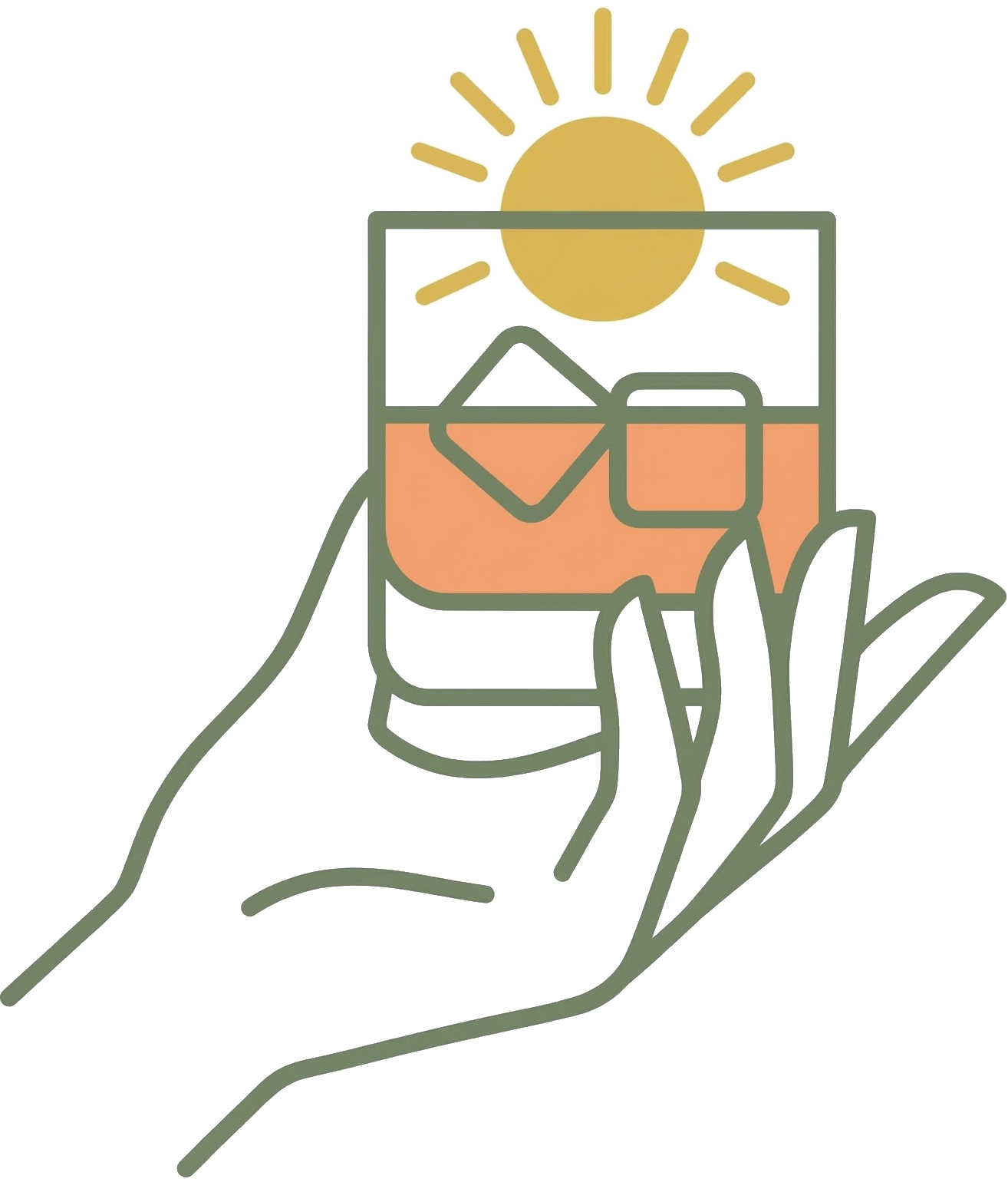 TipsyTracker has no ads